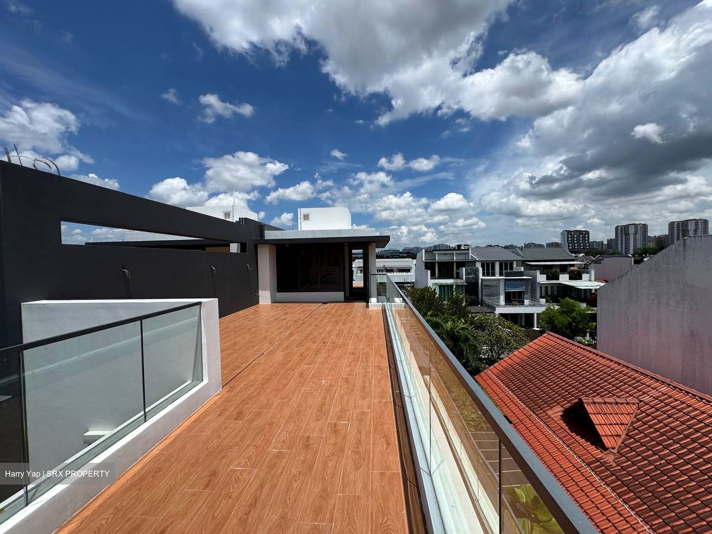 Serangoon Garden Estate (D19), Semi-Detached #540148901
